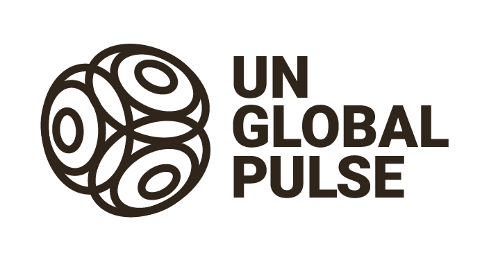 Pulse Lab Jakarta Logo